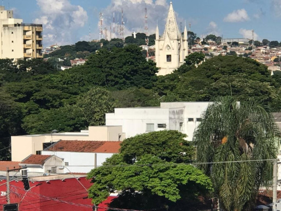 Imagem Apartamento com 3 Quartos à Venda, 87 m² em Jardim Das Nações - Taubaté Imagem Apartamento com 3 Quartos à Venda, 87 m² em Jardim Das Nações - Taubaté