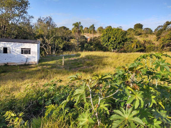 Imagem Chácara com 1 Quarto à Venda, 1.700 m² em Jardim Cananéia - Pilar Do Sul Imagem Chácara com 1 Quarto à Venda, 1.700 m² em Jardim Cananéia - Pilar Do Sul