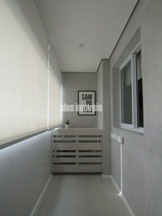 Imagem Apartamento com 1 Quarto para Alugar, 32 m² em Bela Vista - São Paulo Imagem Apartamento com 1 Quarto para Alugar, 32 m² em Bela Vista - São Paulo