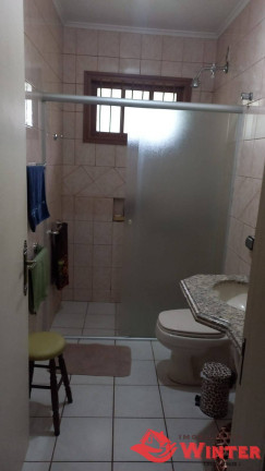 Imagem Casa com 4 Quartos à Venda, 285 m² em Bom Princípio Imagem Casa com 4 Quartos à Venda, 285 m² em Bom Princípio