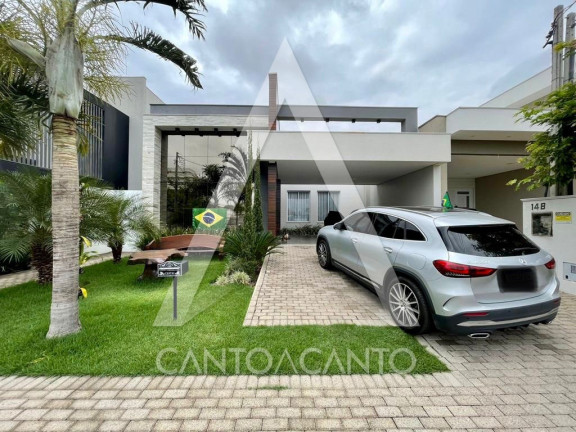 Imagem Casa com 3 Quartos à Venda, 200 m² em Condomínio Portal Da Mata - Sinop Imagem Casa com 3 Quartos à Venda, 200 m² em Condomínio Portal Da Mata - Sinop