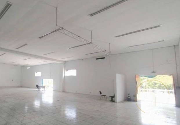 Imagem Imóvel com 4 Quartos para Alugar, 400 m² em Jardim Zaira - Guarulhos Imagem Imóvel com 4 Quartos para Alugar, 400 m² em Jardim Zaira - Guarulhos