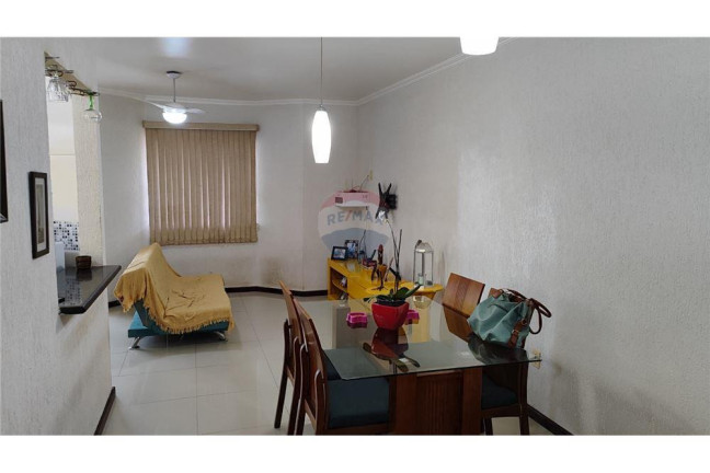 Imagem Casa com 3 Quartos à Venda, 107 m² em Jardim Atlântico - Maricá Imagem Casa com 3 Quartos à Venda, 107 m² em Jardim Atlântico - Maricá