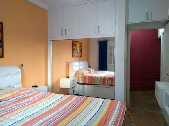 Imagem Apartamento com 2 Quartos à Venda, 61 m² em Vila São José - Taubaté Imagem Apartamento com 2 Quartos à Venda, 61 m² em Vila São José - Taubaté