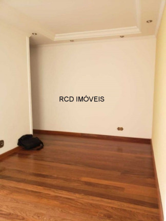 Imagem Apartamento com 2 Quartos à Venda, 45 m² em Jardim Da Glória - Cotia