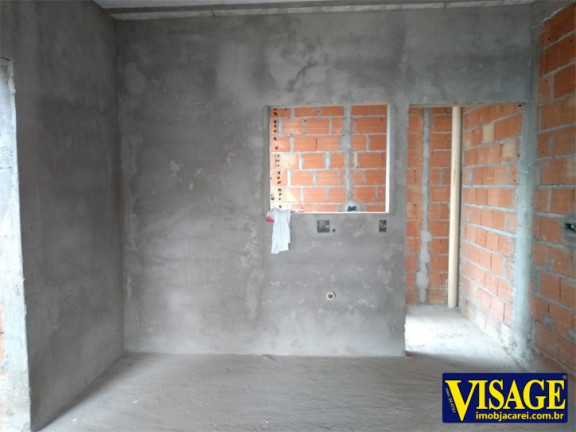 Imagem Casa com 3 Quartos à Venda,  em Vila Branca - Jacareí