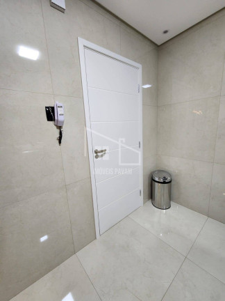 Imagem Apartamento com 2 Quartos à Venda, 108 m² em Centro - São Bernardo Do Campo