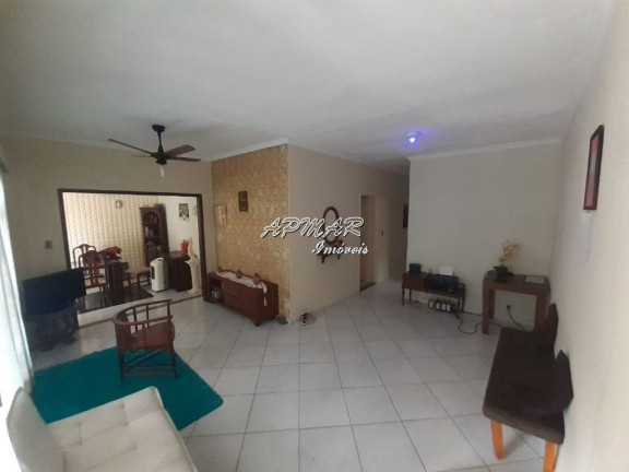 Imagem Casa com 3 Quartos à Venda, 150 m² em Balneária Florida - Praia Grande Imagem Casa com 3 Quartos à Venda, 150 m² em Balneária Florida - Praia Grande
