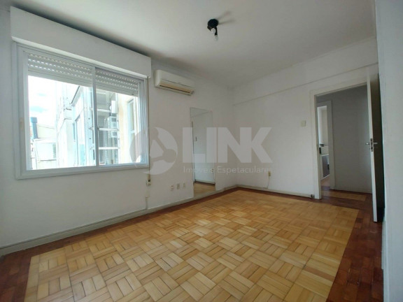 Imagem Apartamento com 2 Quartos à Venda, 133 m² em Bom Fim - Porto Alegre Imagem Apartamento com 2 Quartos à Venda, 133 m² em Bom Fim - Porto Alegre