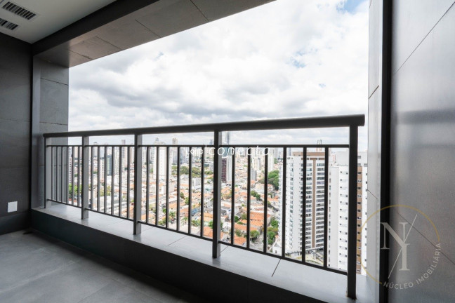 Imagem Sala Comercial à Venda, 100 m² em Cidade Mãe Do Céu - São Paulo Imagem Sala Comercial à Venda, 100 m² em Cidade Mãe Do Céu - São Paulo