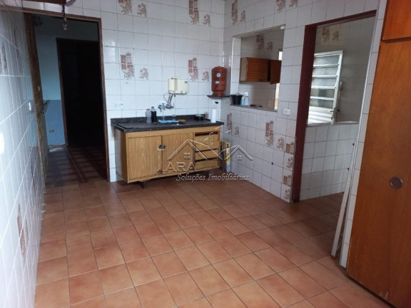 Imagem Casa com 2 Quartos à Venda, 125 m² em Vila Dalila - São Paulo Imagem Casa com 2 Quartos à Venda, 125 m² em Vila Dalila - São Paulo
