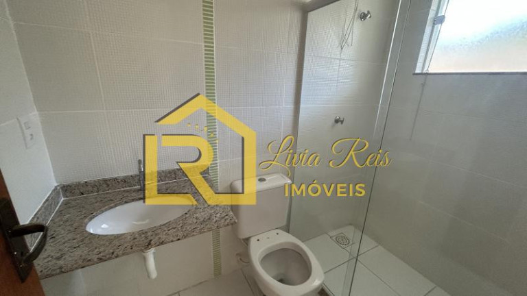 Imagem Apartamento com 3 Quartos à Venda, 80 m² em Ouro Verde - Rio Das Ostras Imagem Apartamento com 3 Quartos à Venda, 80 m² em Ouro Verde - Rio Das Ostras