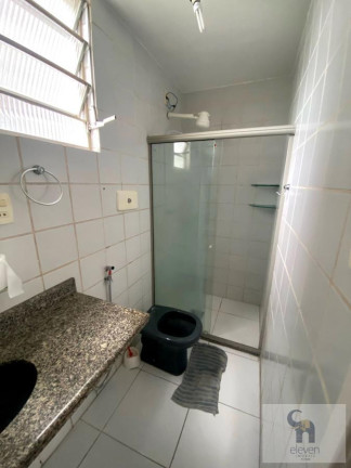 Imagem Apartamento com 2 Quartos à Venda, 75 m² em Ondina - Salvador