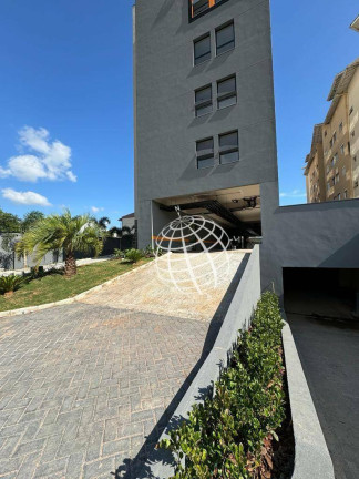 Imagem Sala Comercial à Venda, 45 m² em Atibaia Jardim - Atibaia