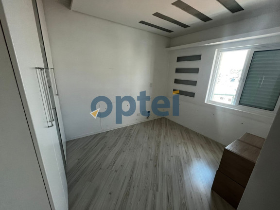 Imagem Imóvel com 3 Quartos à Venda, 190 m² em Jardim Do Mar - São Bernardo Do Campo Imagem Imóvel com 3 Quartos à Venda, 190 m² em Jardim Do Mar - São Bernardo Do Campo
