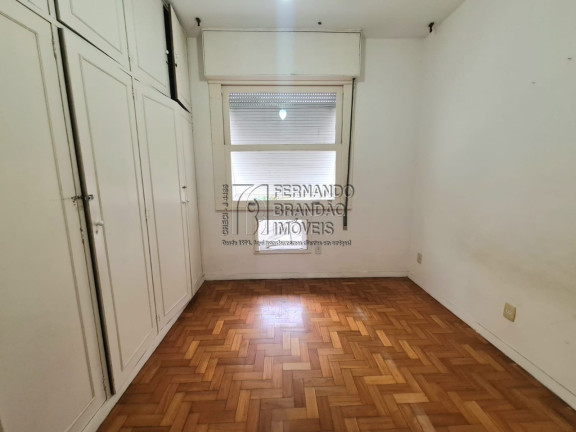 Imagem Imóvel com 1 Quarto à Venda, 50 m² em Ipanema - Rio De Janeiro Imagem Imóvel com 1 Quarto à Venda, 50 m² em Ipanema - Rio De Janeiro