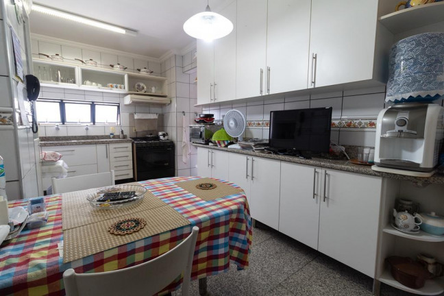 Imagem Apartamento com 3 Quartos à Venda, 146 m² em Guararapes - Fortaleza Imagem Apartamento com 3 Quartos à Venda, 146 m² em Guararapes - Fortaleza