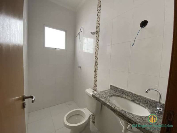 Imagem Casa de Condomínio com 3 Quartos à Venda, 125 m² em Jardim Rio Das Pedras - Cotia Imagem Casa de Condomínio com 3 Quartos à Venda, 125 m² em Jardim Rio Das Pedras - Cotia
