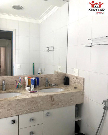 Imagem Imóvel com 4 Quartos à Venda, 110 m² em Jardim Ana Maria - Jundiaí Imagem Imóvel com 4 Quartos à Venda, 110 m² em Jardim Ana Maria - Jundiaí