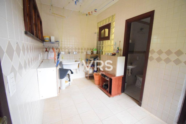 Imagem Casa com 3 Quartos à Venda ou Locação, 207 m² em Barra Do Imbuí - Teresópolis Imagem Casa com 3 Quartos à Venda ou Locação, 207 m² em Barra Do Imbuí - Teresópolis