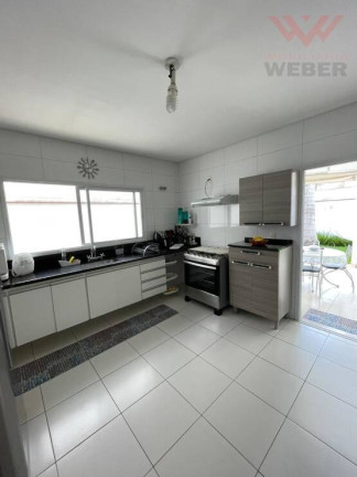 Imagem Casa com 3 Quartos à Venda, 360 m² em Parque Reserva Fazenda Imperial - Sorocaba