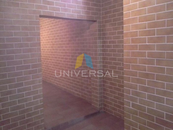 Imagem Sala Comercial à Venda, 220 m² em Vila Matilde - Sao Paulo
