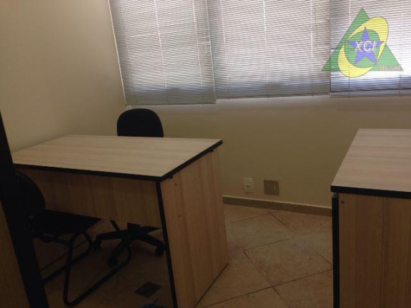Imagem Sala Comercial à Venda, 70 m² em Centro - Campinas Imagem Sala Comercial à Venda, 70 m² em Centro - Campinas