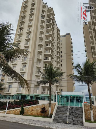 Imagem Apartamento com 2 Quartos à Venda, 82 m² em Balneario Florida - Praia Grande Imagem Apartamento com 2 Quartos à Venda, 82 m² em Balneario Florida - Praia Grande