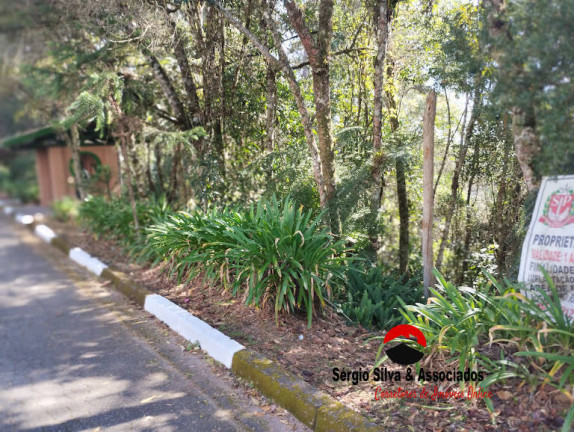 Imagem Terreno à Venda, 1 m² em Alto Do Capivari - Campos Do Jordão Imagem Terreno à Venda, 1 m² em Alto Do Capivari - Campos Do Jordão