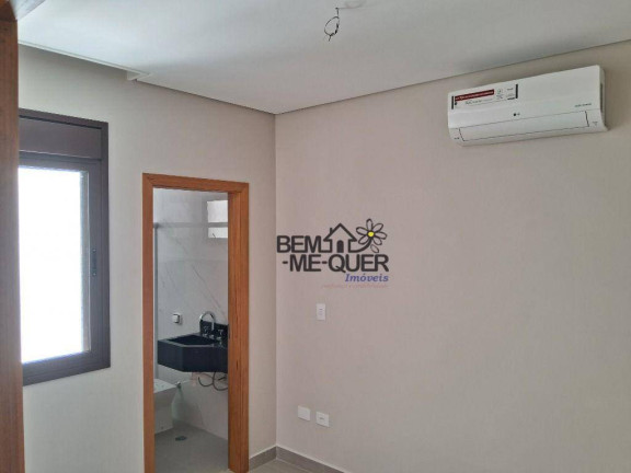 Imagem Sobrado com 3 Quartos à Venda, 170 m² em Parque São Domingos - São Paulo Imagem Sobrado com 3 Quartos à Venda, 170 m² em Parque São Domingos - São Paulo