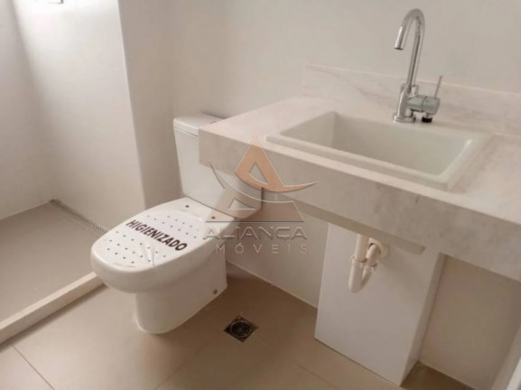 Imagem Apartamento com 4 Quartos à Venda, 322 m² em Vila Do Golf - Ribeirão Preto Imagem Apartamento com 4 Quartos à Venda, 322 m² em Vila Do Golf - Ribeirão Preto