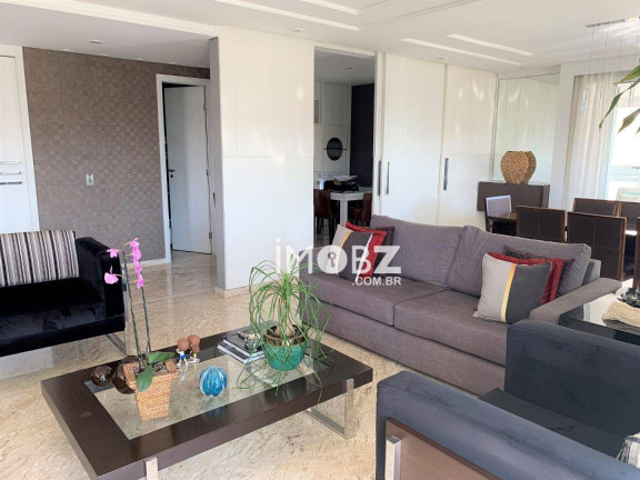 Imagem Imóvel com 5 Quartos à Venda, 260 m² em Vila Andrade - São Paulo Imagem Imóvel com 5 Quartos à Venda, 260 m² em Vila Andrade - São Paulo
