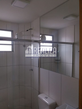 Imagem Apartamento com 2 Quartos à Venda, 40 m² em Recreio Dos Bandeirantes - Uberaba Imagem Apartamento com 2 Quartos à Venda, 40 m² em Recreio Dos Bandeirantes - Uberaba