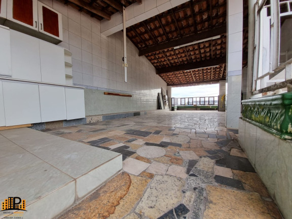 Imagem Casa com 2 Quartos à Venda, 236 m² em Planalto - São Bernardo Do Campo