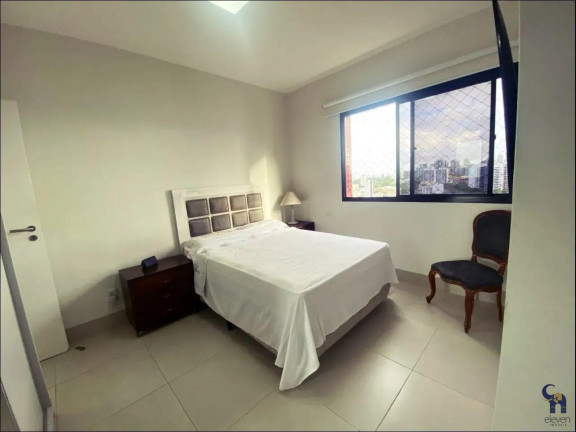 Imagem Apartamento com 2 Quartos à Venda, 540 m² em Pituba - Salvador Imagem Apartamento com 2 Quartos à Venda, 540 m² em Pituba - Salvador