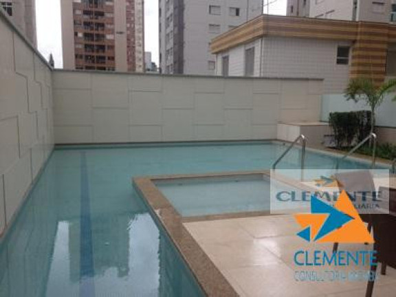 Imagem Apartamento com 4 Quartos à Venda, 193 m² em Santo Agostinho - Belo Horizonte Imagem Apartamento com 4 Quartos à Venda, 193 m² em Santo Agostinho - Belo Horizonte