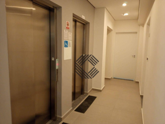 Imagem Apartamento com 2 Quartos à Venda ou Locação, 54 m² em Vila Jardini - Sorocaba Imagem Apartamento com 2 Quartos à Venda ou Locação, 54 m² em Vila Jardini - Sorocaba