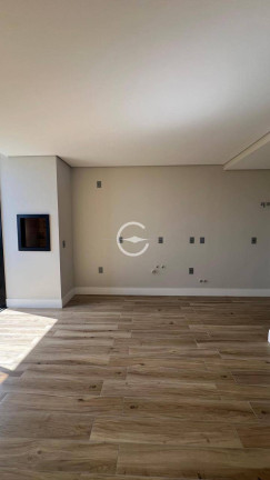 Imagem Apartamento com 2 Quartos à Venda, 90 m² em Estados - Balneário Camboriú Imagem Apartamento com 2 Quartos à Venda, 90 m² em Estados - Balneário Camboriú