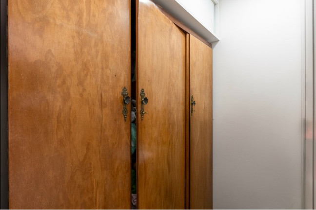 Imagem Imóvel com 3 Quartos à Venda, 187 m² em Indianópolis - São Paulo Imagem Imóvel com 3 Quartos à Venda, 187 m² em Indianópolis - São Paulo