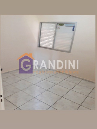 Imagem Apartamento com 2 Quartos à Venda, 49 m² em Apartamento Sylvia Matta - Mogi Mirim Imagem Apartamento com 2 Quartos à Venda, 49 m² em Apartamento Sylvia Matta - Mogi Mirim