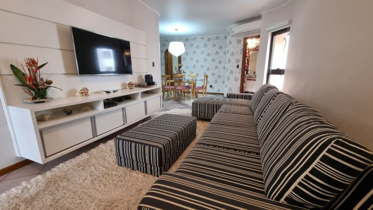 Imagem Apartamento com 3 Quartos à Venda, 130 m² em Pitangueiras - Guarujá Imagem Apartamento com 3 Quartos à Venda, 130 m² em Pitangueiras - Guarujá