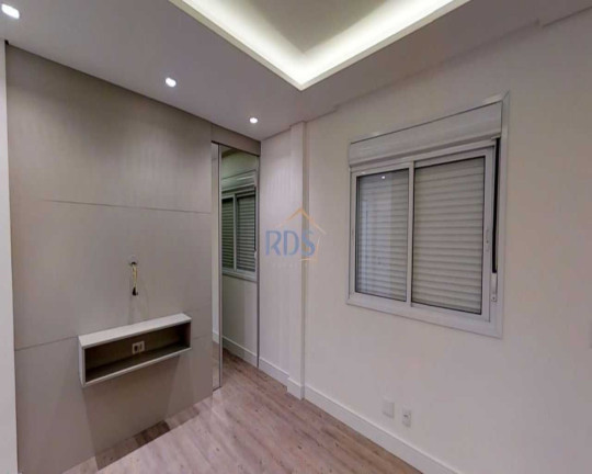 Imagem Apartamento com 3 Quartos à Venda, 112 m² em Vila Olímpia - São Paulo Imagem Apartamento com 3 Quartos à Venda, 112 m² em Vila Olímpia - São Paulo