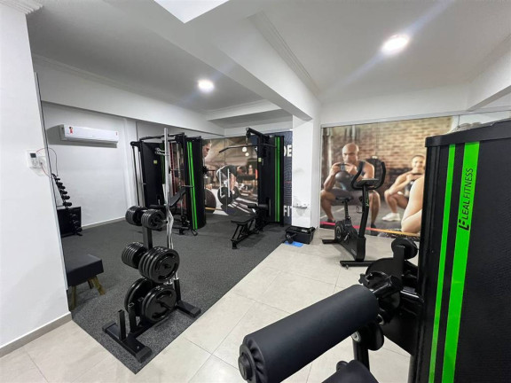 Imagem Apartamento com 2 Quartos à Venda, 65 m² em Aviação - Praia Grande Imagem Apartamento com 2 Quartos à Venda, 65 m² em Aviação - Praia Grande