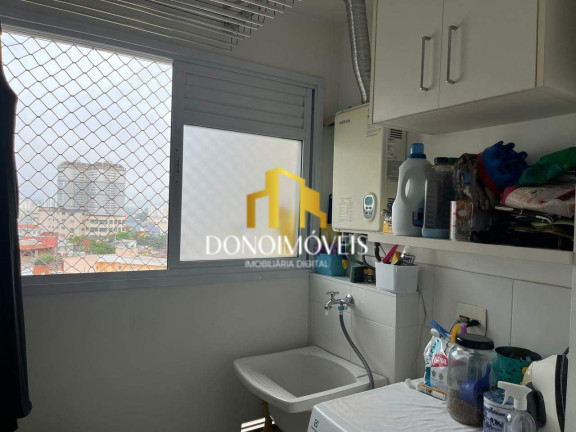 Imagem Apartamento com 2 Quartos à Venda, 70 m² em Vila Lusitânia - São Bernardo Do Campo Imagem Apartamento com 2 Quartos à Venda, 70 m² em Vila Lusitânia - São Bernardo Do Campo
