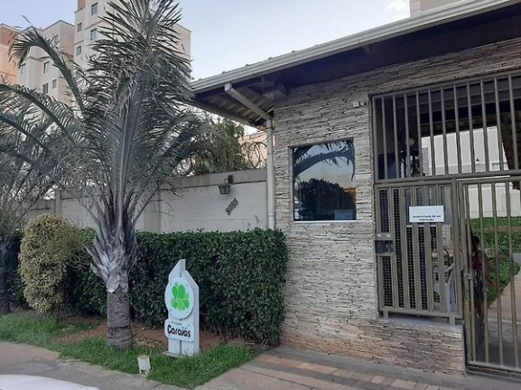 Imóvel com 2 Quartos à Venda, 50 m² em Laranjeiras - Betim