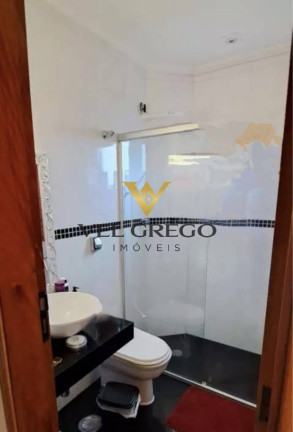 Imagem Apartamento com 2 Quartos à Venda, 60 m² em Paulicéia - São Bernardo Do Campo Imagem Apartamento com 2 Quartos à Venda, 60 m² em Paulicéia - São Bernardo Do Campo
