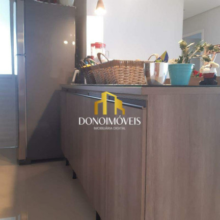 Imagem Apartamento com 3 Quartos à Venda, 91 m² em Vila Lusitânia - São Bernardo Do Campo Imagem Apartamento com 3 Quartos à Venda, 91 m² em Vila Lusitânia - São Bernardo Do Campo