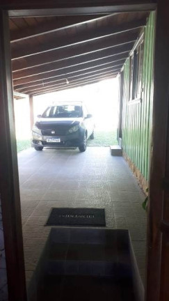 Imagem Imóvel com 2 Quartos à Venda, 80 m² em Praia Do Rosa - Imbituba Imagem Imóvel com 2 Quartos à Venda, 80 m² em Praia Do Rosa - Imbituba