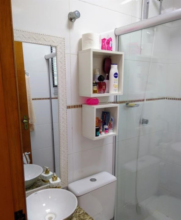 Imagem Casa com 2 Quartos à Venda, 130 m² em Vila Matilde - São Paulo Imagem Casa com 2 Quartos à Venda, 130 m² em Vila Matilde - São Paulo