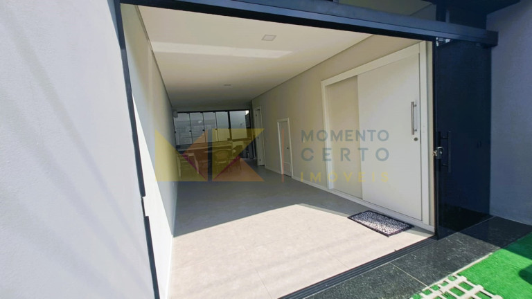 Imagem Sobrado com 2 Quartos à Venda, 110 m² em Escola Agrícola - Blumenau Imagem Sobrado com 2 Quartos à Venda, 110 m² em Escola Agrícola - Blumenau